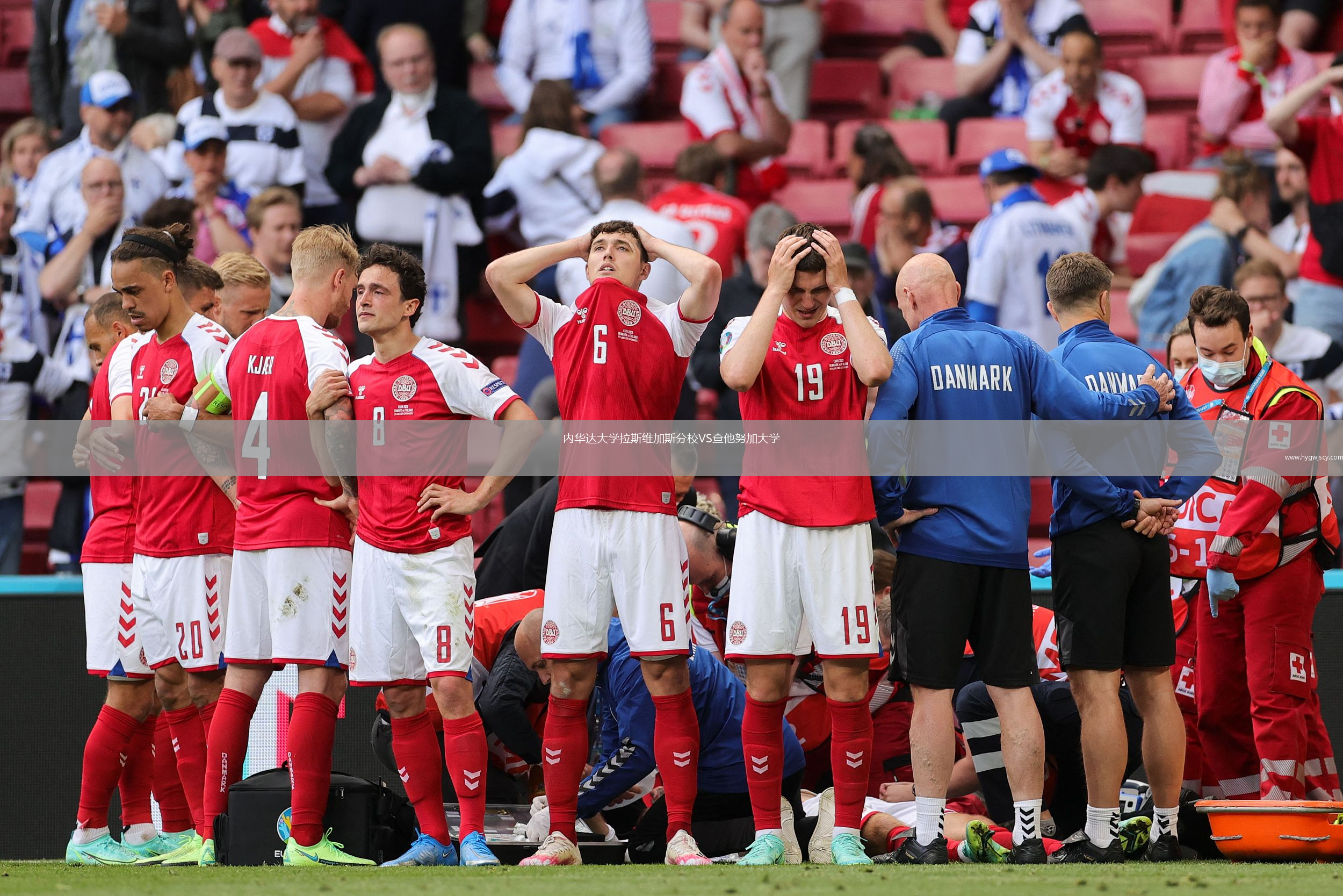 內(nèi)華達(dá)大學(xué)拉斯維加斯分校VS查他努加大學(xué)