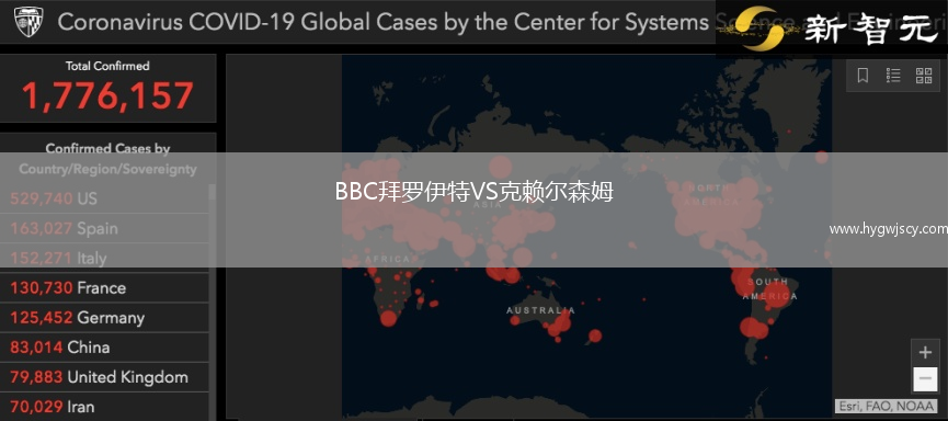 BBC拜羅伊特VS克賴(lài)爾森姆
