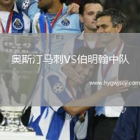 奧斯汀馬刺VS伯明翰中隊