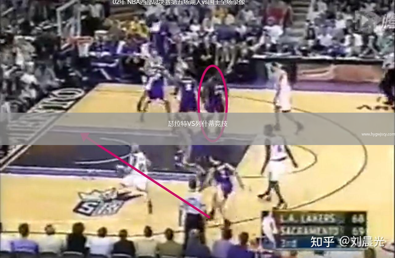 瑟拉特VS列什蒂競(jìng)技