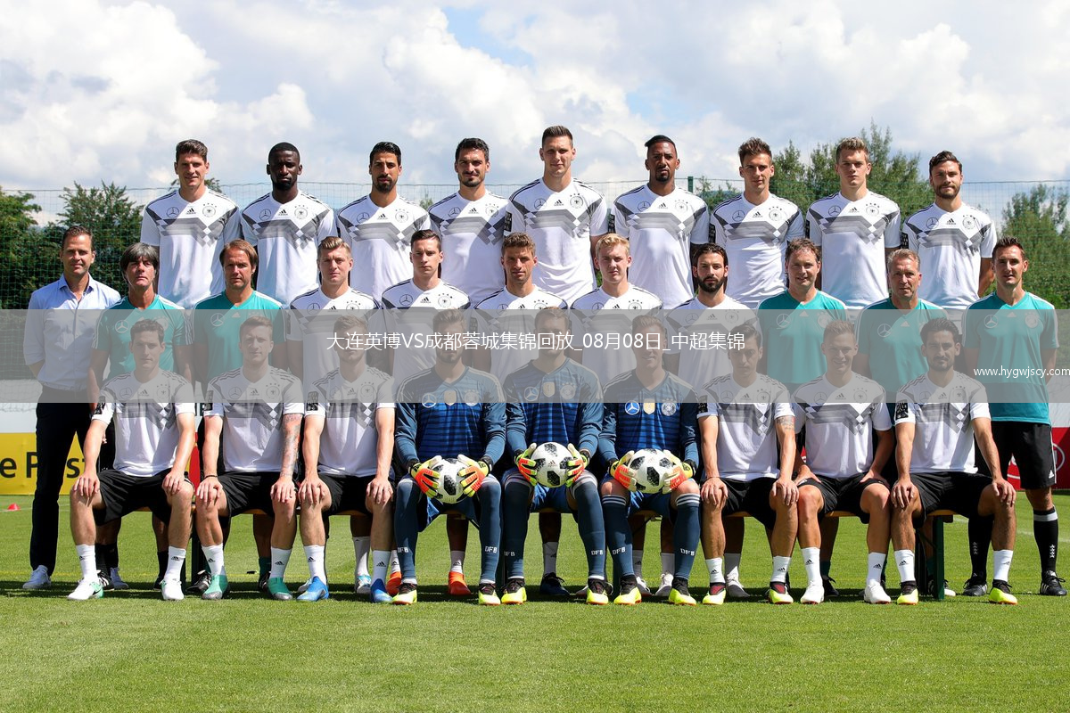 08月08日中超第20輪大連英博vs成都蓉城片段