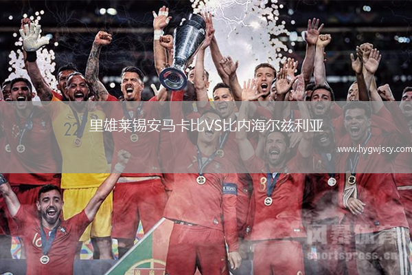 里雄萊錫安馬卡比VS比內(nèi)海爾茲利亞