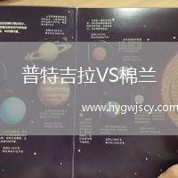 普特吉拉VS棉蘭