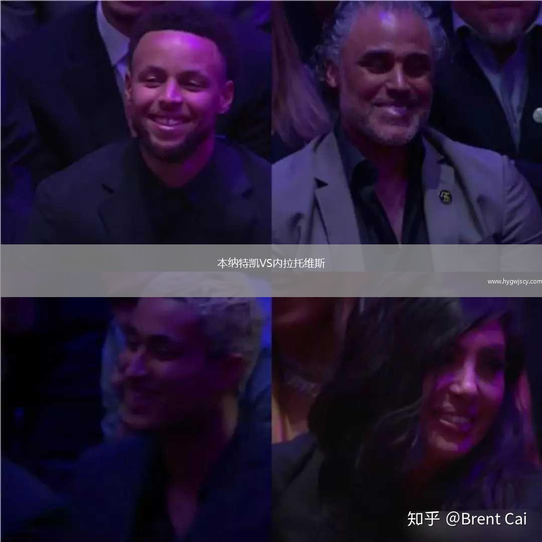 本納特凱VS內(nèi)拉托維斯 本納特凱VS內(nèi)拉托維斯