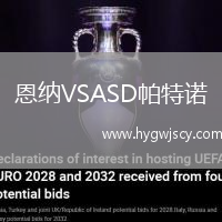 恩納VSASD帕特諾