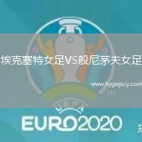 ?？巳嘏鉜S般尼茅夫女足