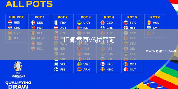坦佩雷恩VS拉普阿