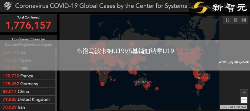 布洛馬波卡納U19VS基輔迪納摩U19