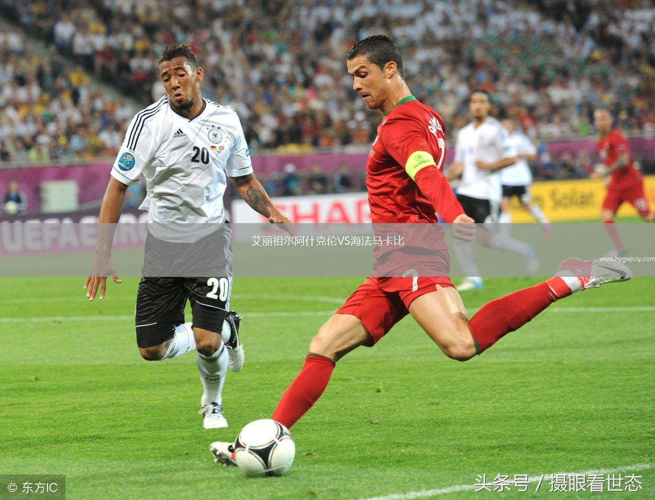 艾麗祖爾阿什克倫VS海法馬卡比